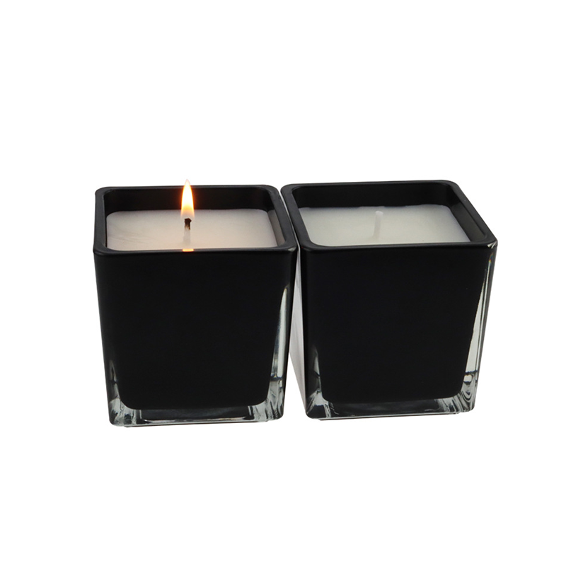 Glass jar -scented candle (1).png